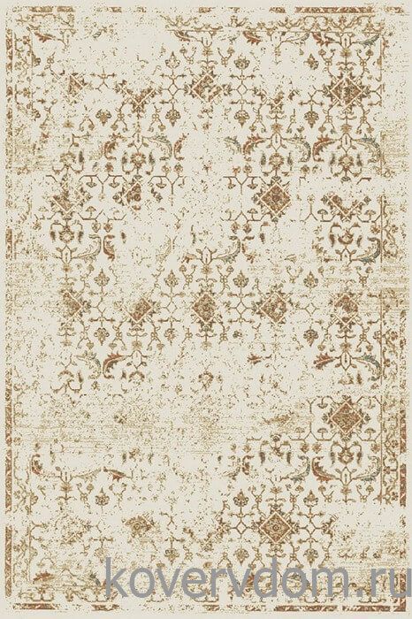 Ковер шерстяной Floare 749-60365 Ковер шерстяной Floare 749-60365