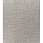 Ковер Milana 0A092A Cream-Cream