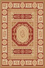  Ковер Венеция 412-04