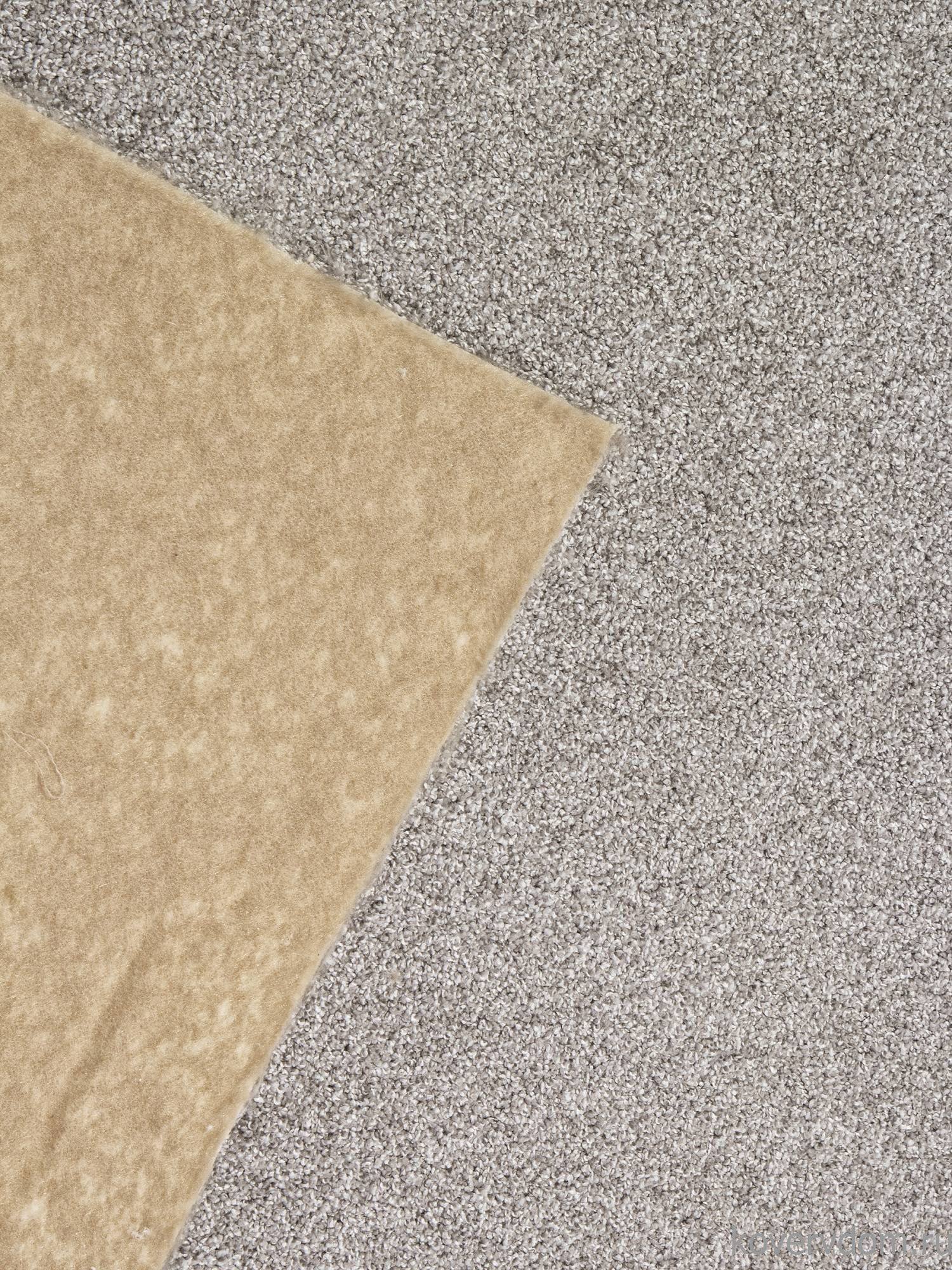 Ковровая Дорожка MILAN Milan 03