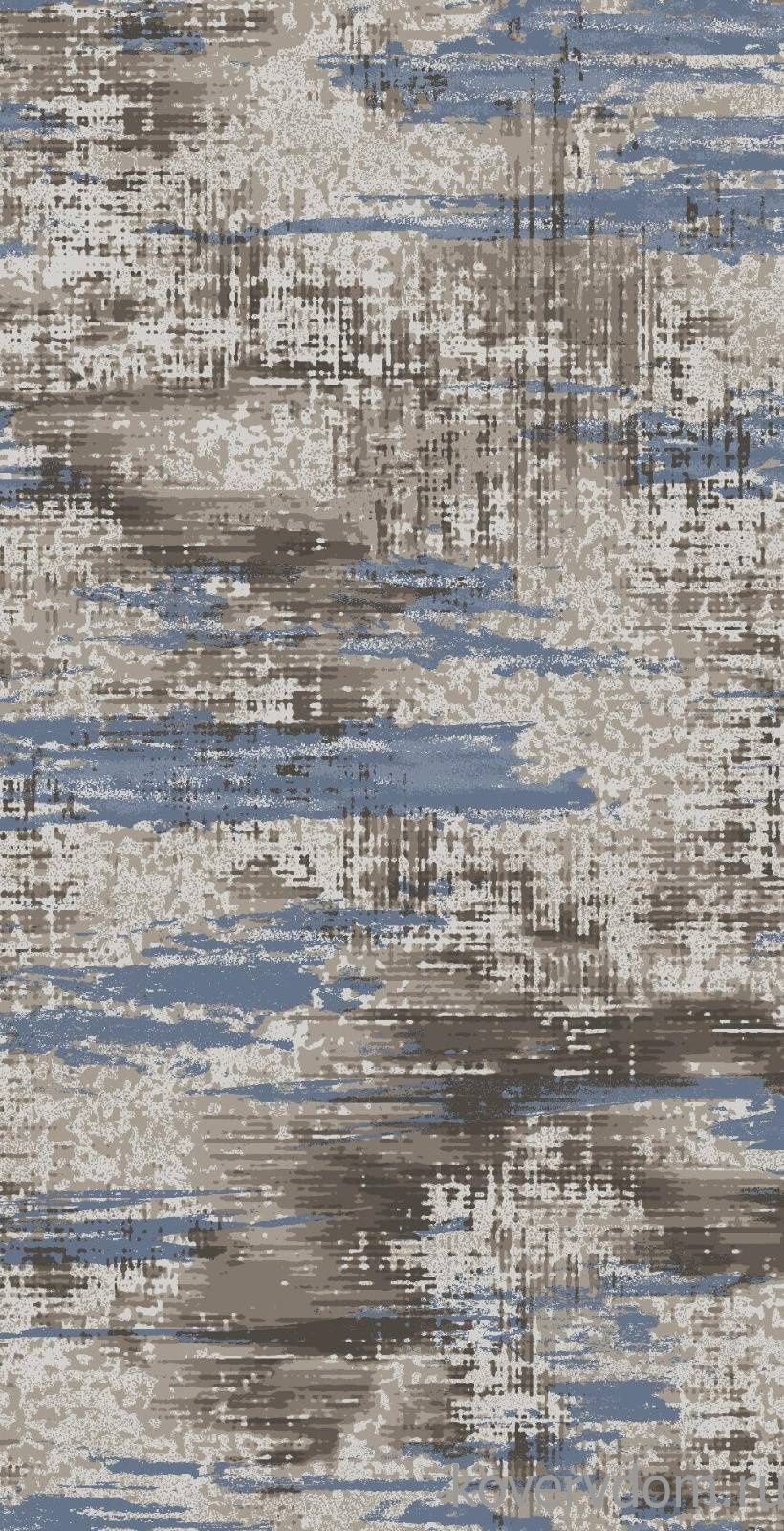 Ковровая Дорожка EFFECT 22093490120 в дизайне