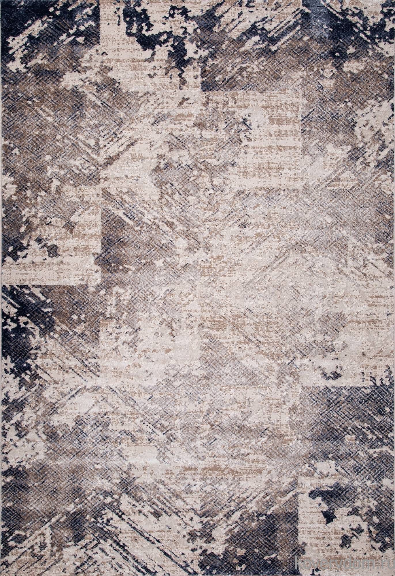 Ковер LALI O1122 730