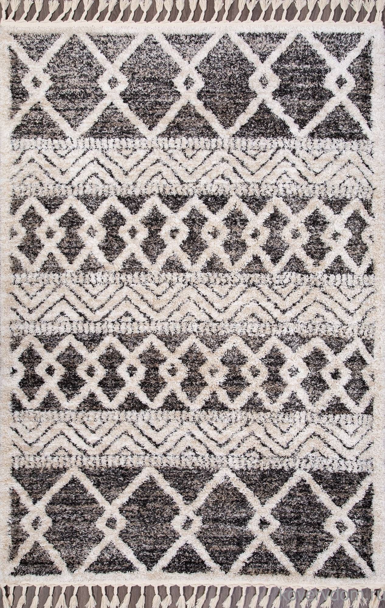 Ковер UVITA 37333 070 BEIGE Ковер UVITA 37333 070 BEIGE