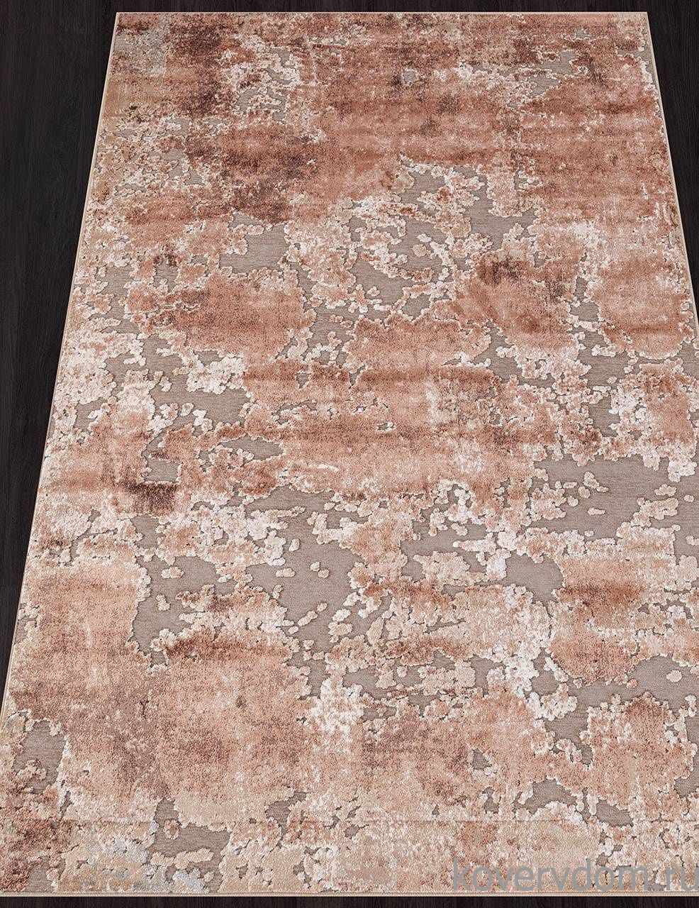 Ковер GENOVA 938309 661690 V