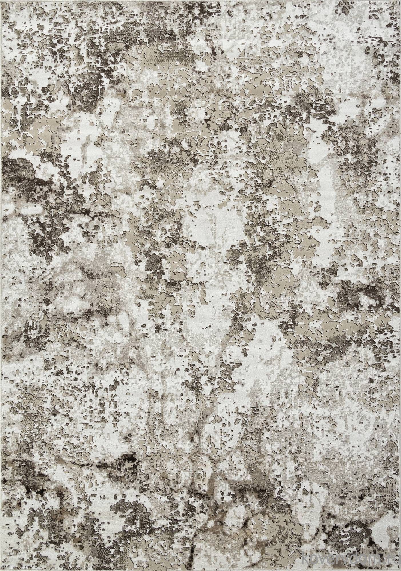 Ковер DOLCE F202 BEIGE