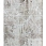 Ковер Leonidas B0749A D.Beige-L.Brown
