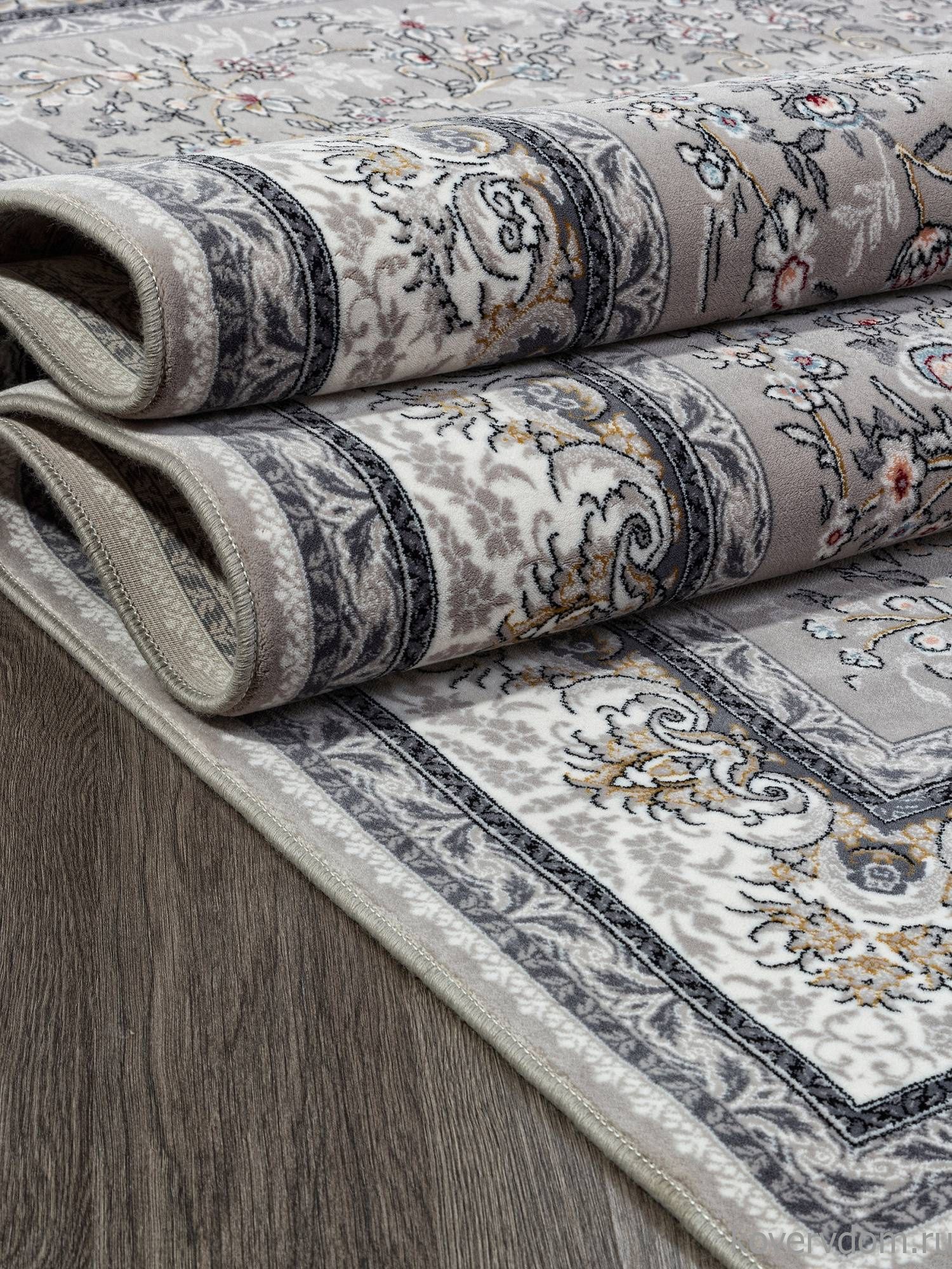 Ковер MAKTUB 7006 000