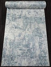 Круглый ковровая Дорожка DALLAS 38412 в ассортименте