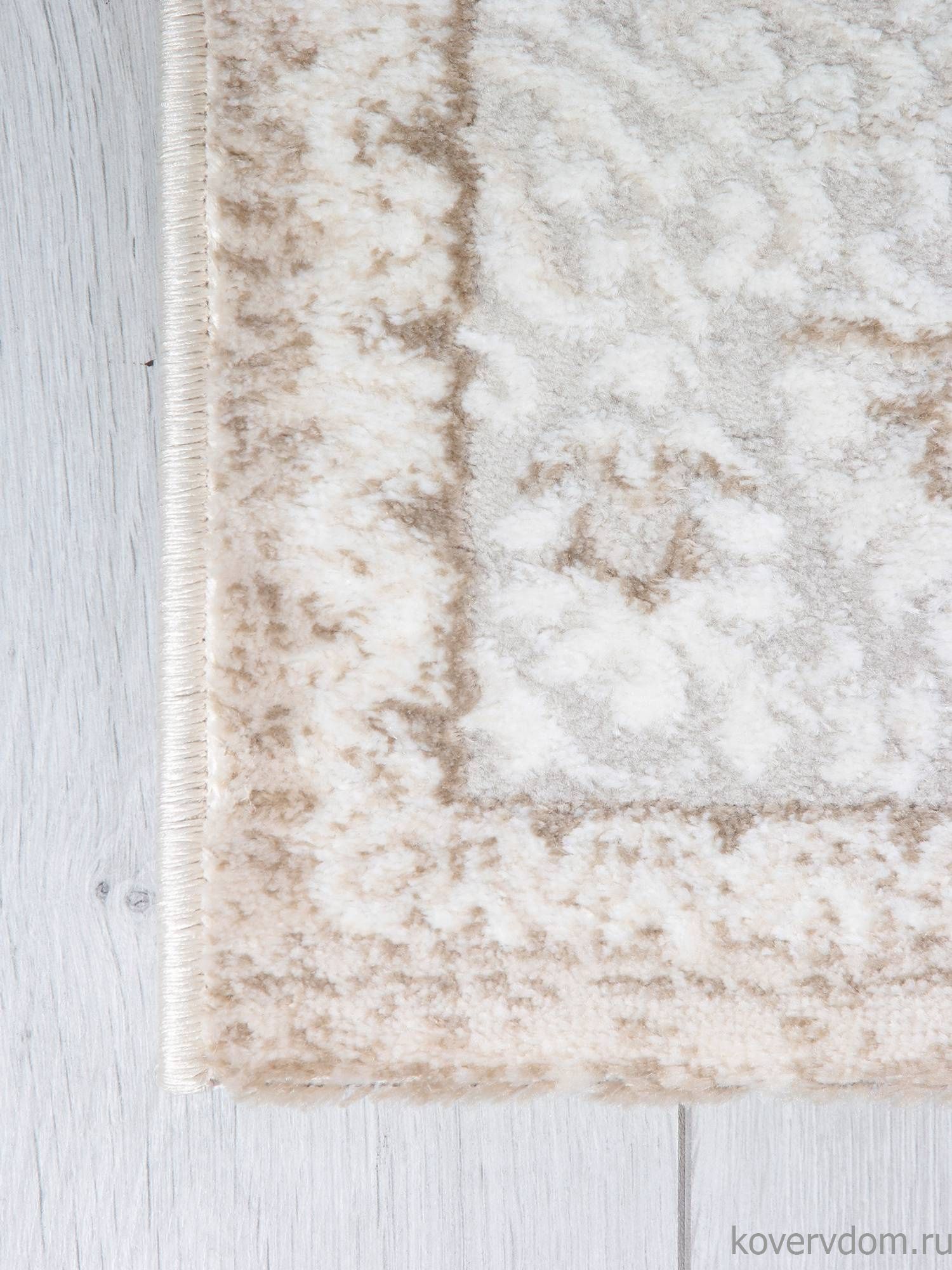 Ковер LUCCI P1566 VIZON / VIZON Овал