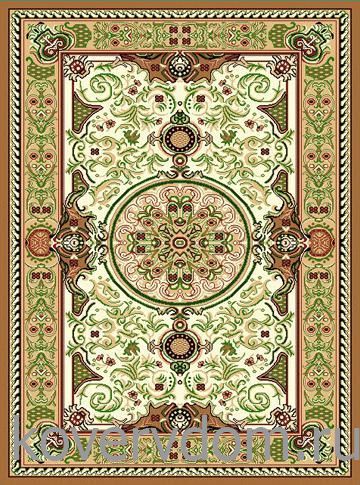 Ковер Агат 20722-01 Ковер Агат 20722-01