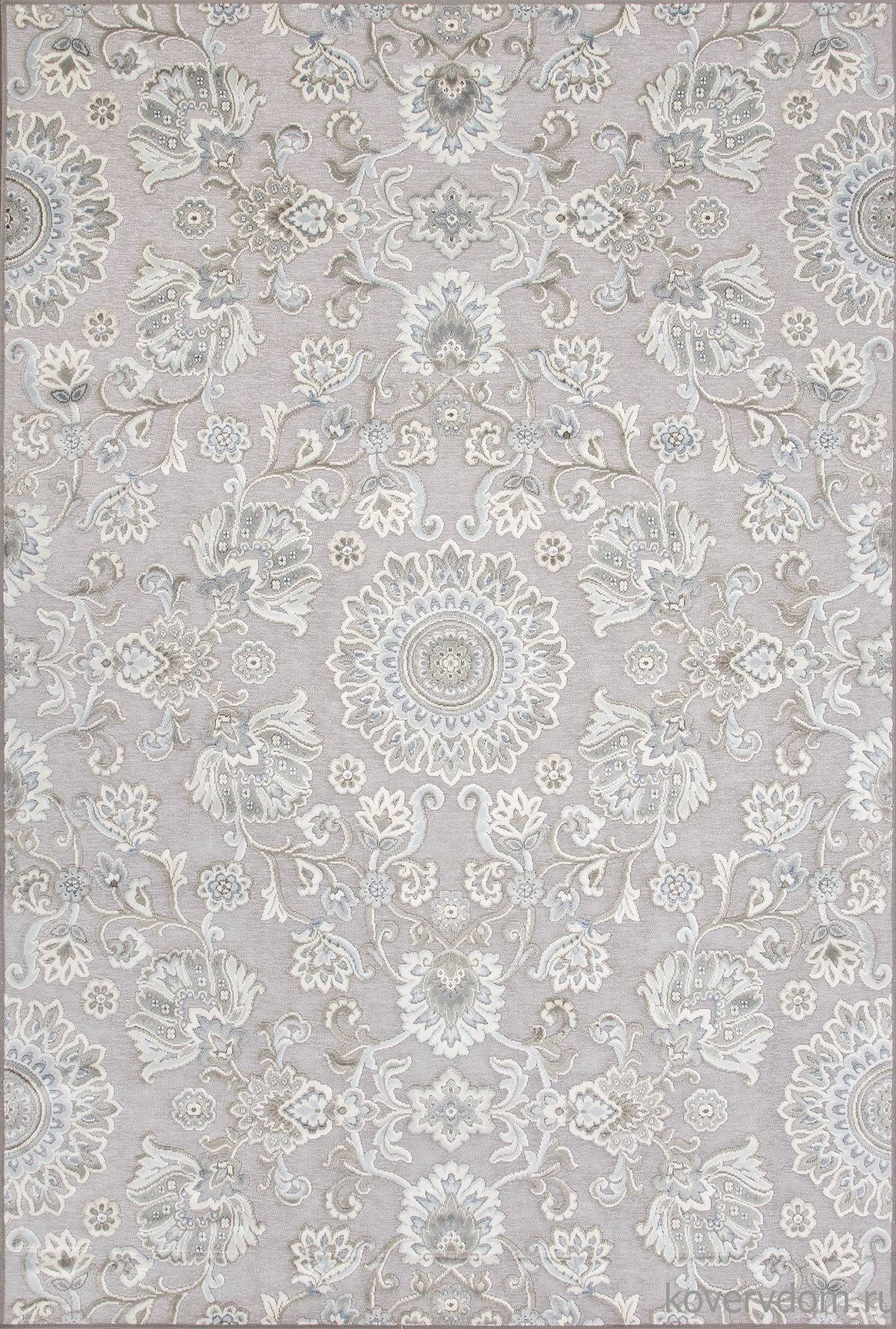 Ковер GENOVA 938494 694991 V