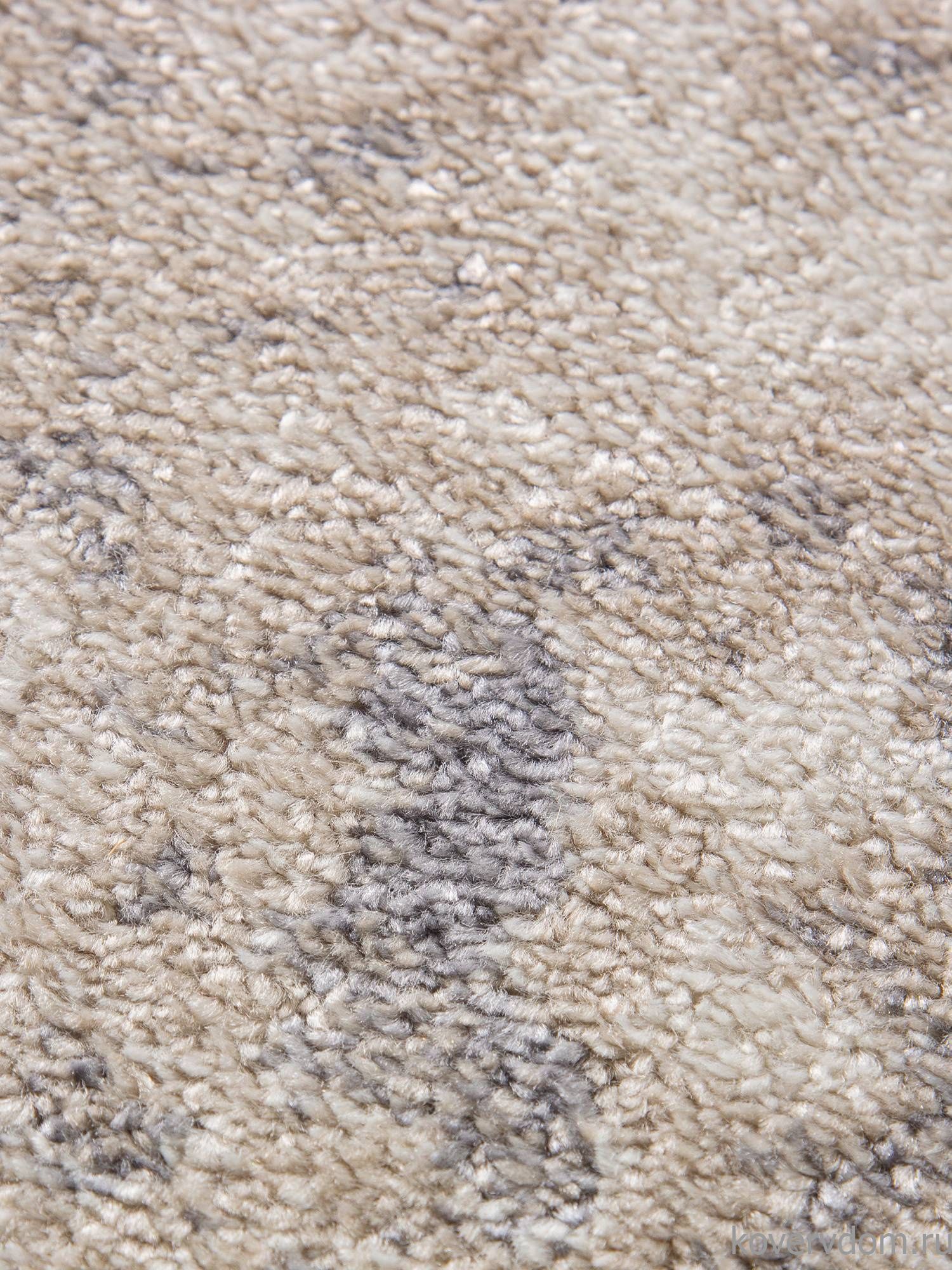 Ковер TORNADO F152 BEIGE Ковер TORNADO F152 BEIGE