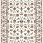 Ковер Hunnu Wool+Viscose 6C1562 001