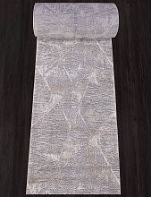 Ковровая Дорожка OPERA 5826B BEIGE / GREY