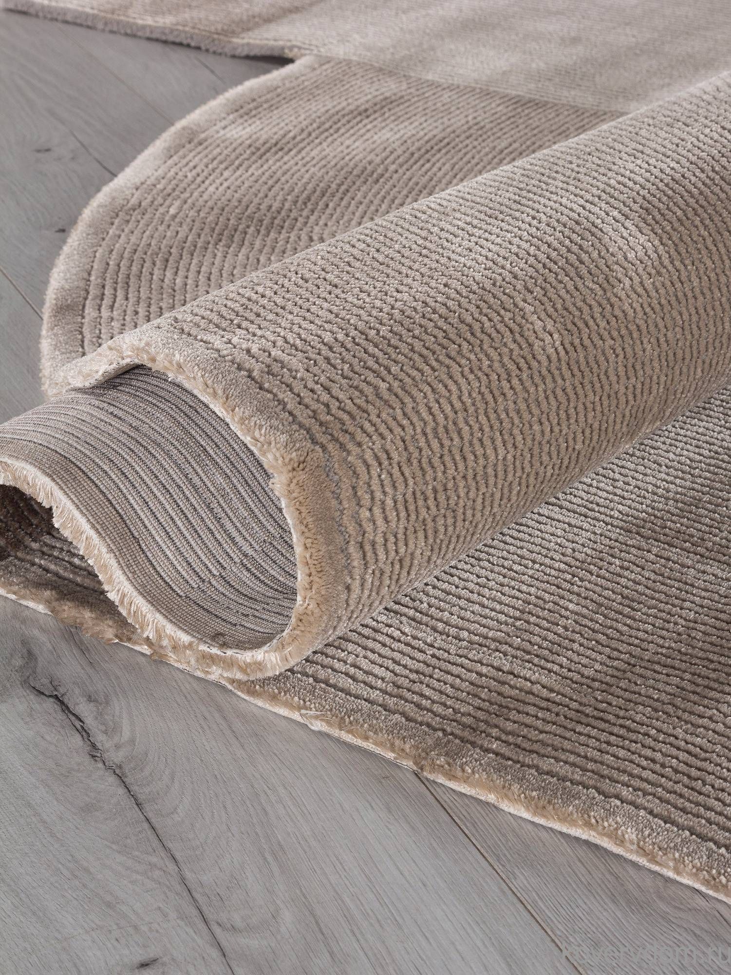 Ковер SAFIR 00833C GREY / BROWN