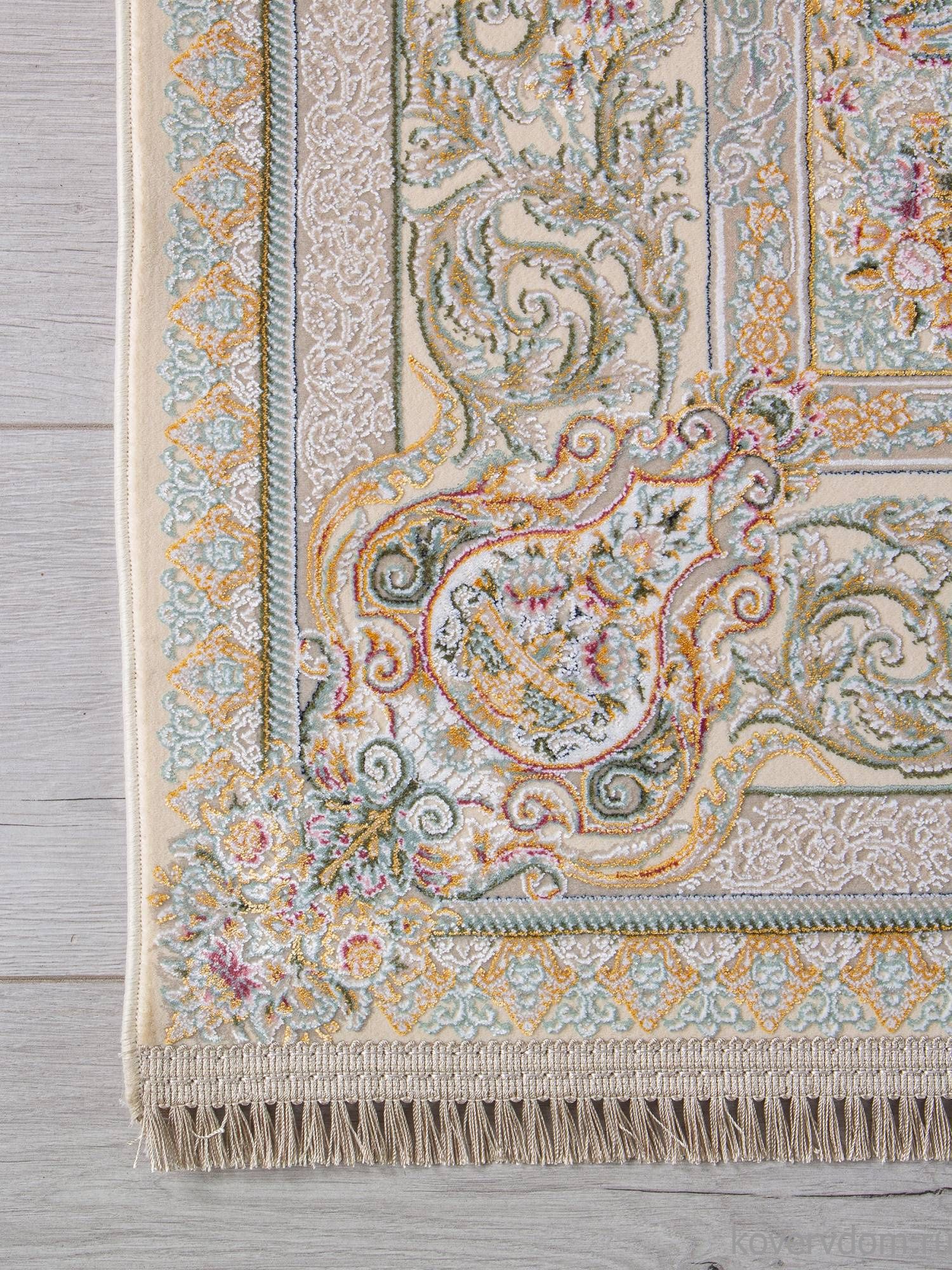 Ковер NAVAL 1200 G406 CH 000