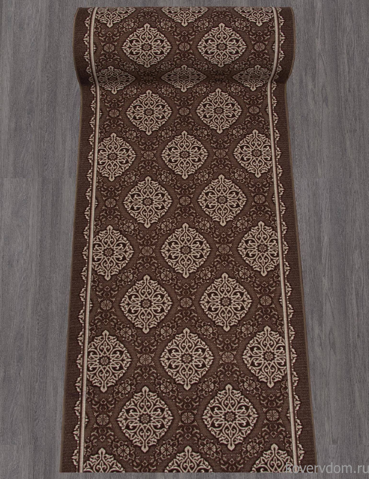 Ковровая Дорожка принт 8-ми цветная дорожка p1631a6r 93 Ковровая Дорожка принт 8-ми цветная дорожка p1631a6r 93