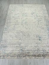 Винтажный ковер OMBRE MP31 CREAM