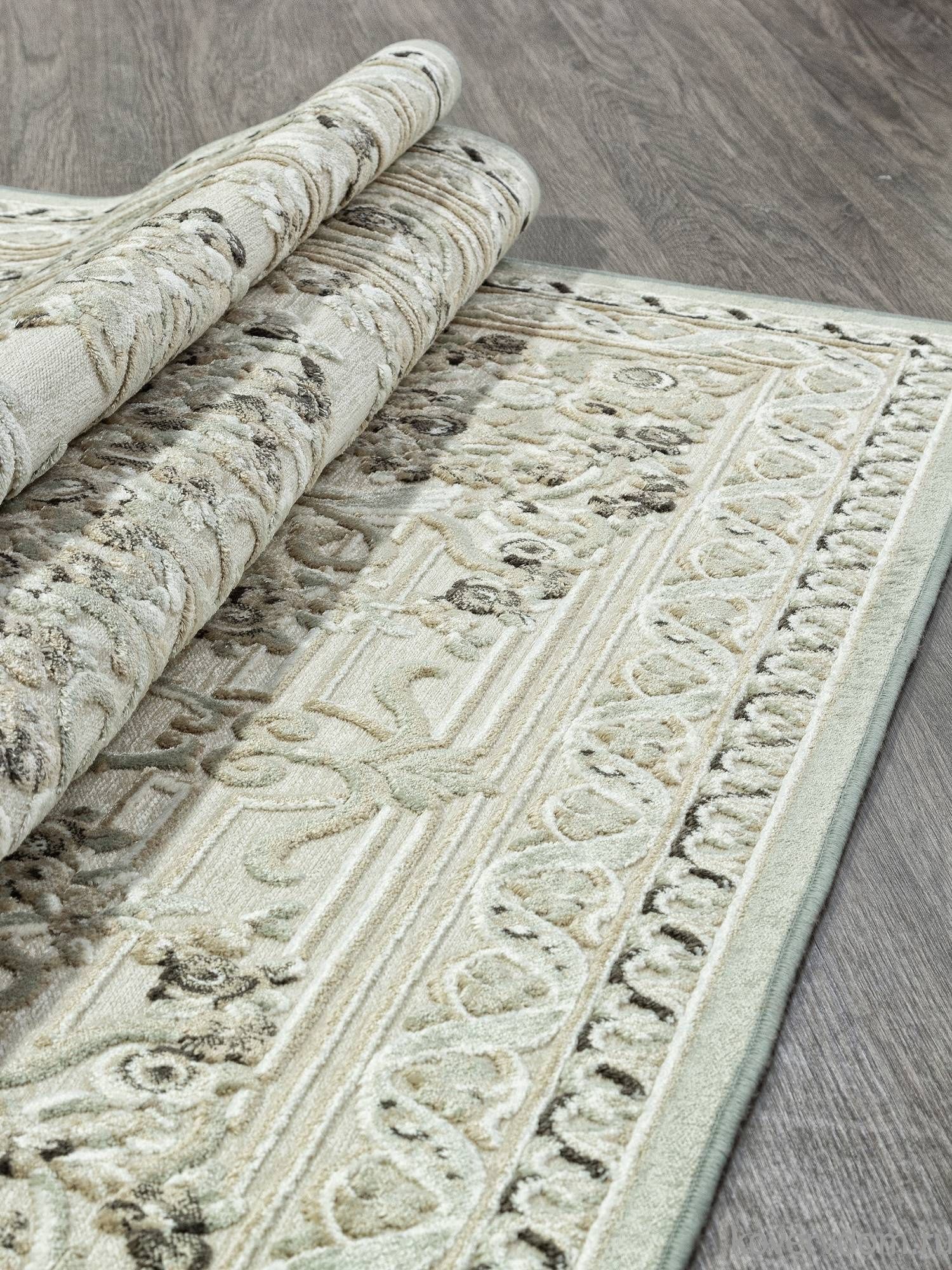 Ковер GENOVA 938031 655560 V