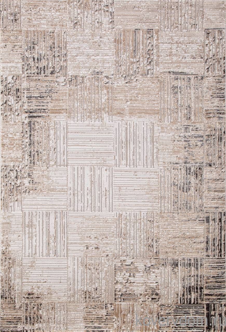 Ковер STAR P0238 L.GRAY / L.GRAY Ковер STAR P0238 L.GRAY / L.GRAY