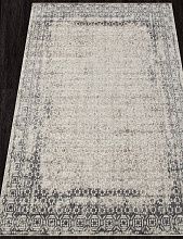 Круглый ковер DONA G022 BEIGE