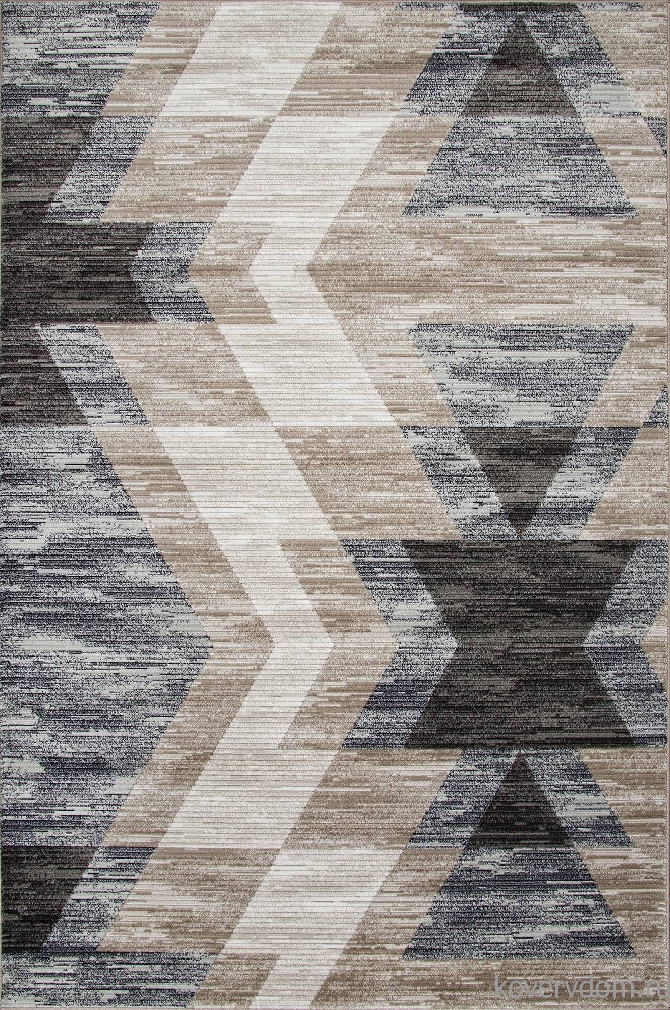 Ковер MIRANDA F126 CREAM Ковер MIRANDA F126 CREAM