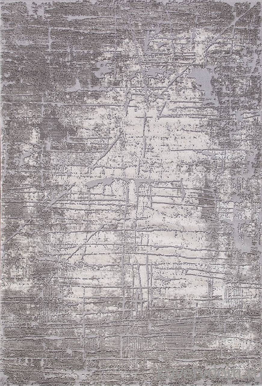 Ковер OPERA 5801C CREAM / GREY Ковер OPERA 5801C CREAM / GREY