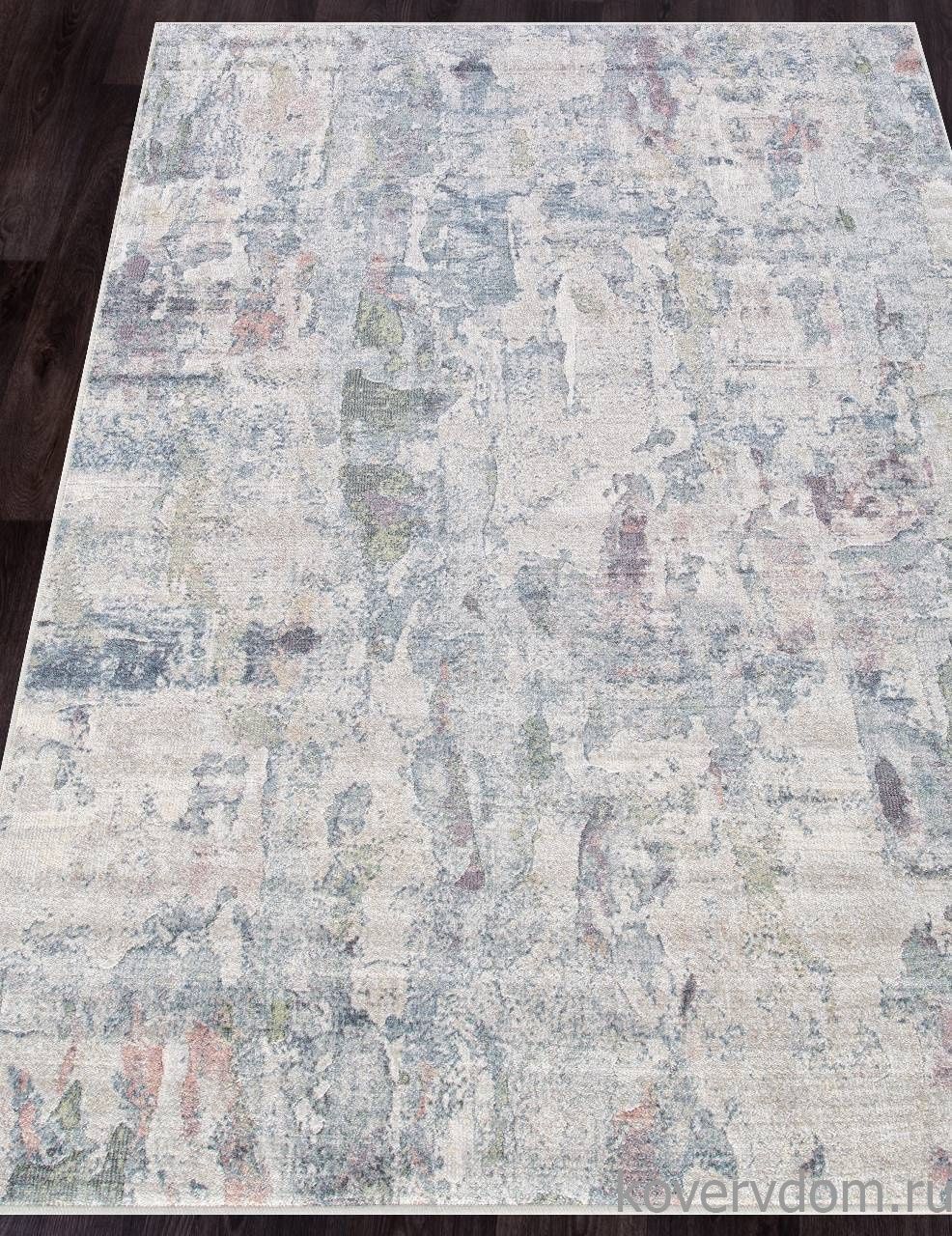 Ковер MATRIX 989813 6264 V