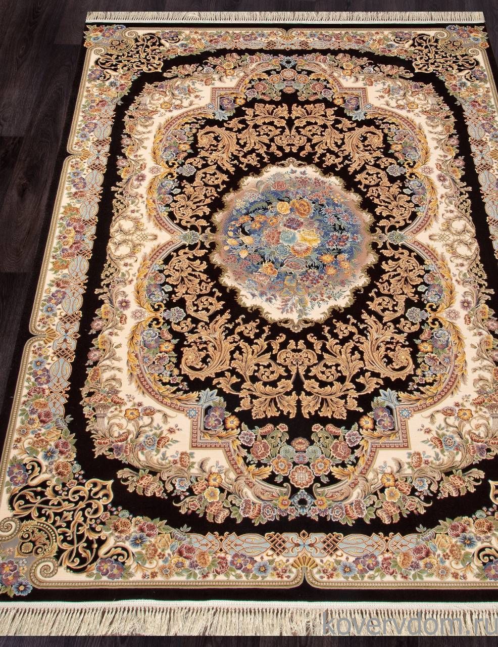 Ковер SHIRAZ 5351 000