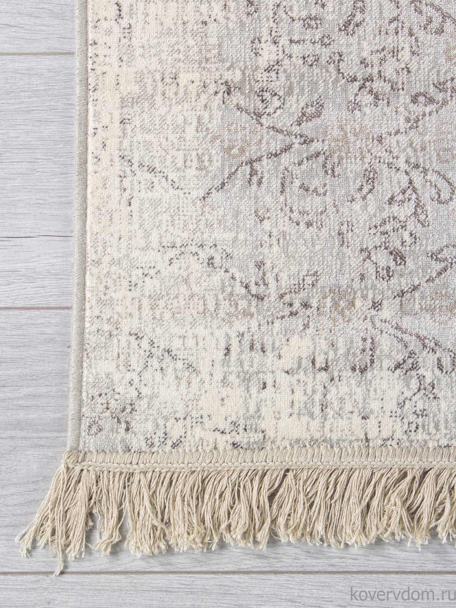 Ковер ROYAL PALACE 914805 5363 V