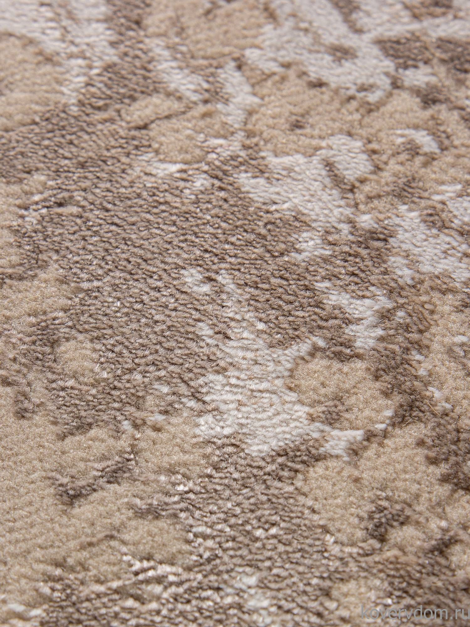 Ковер DOLCE F201 BEIGE