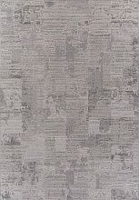 Ковер MERINOS LIMAN-A F168 CREAM-GRAY