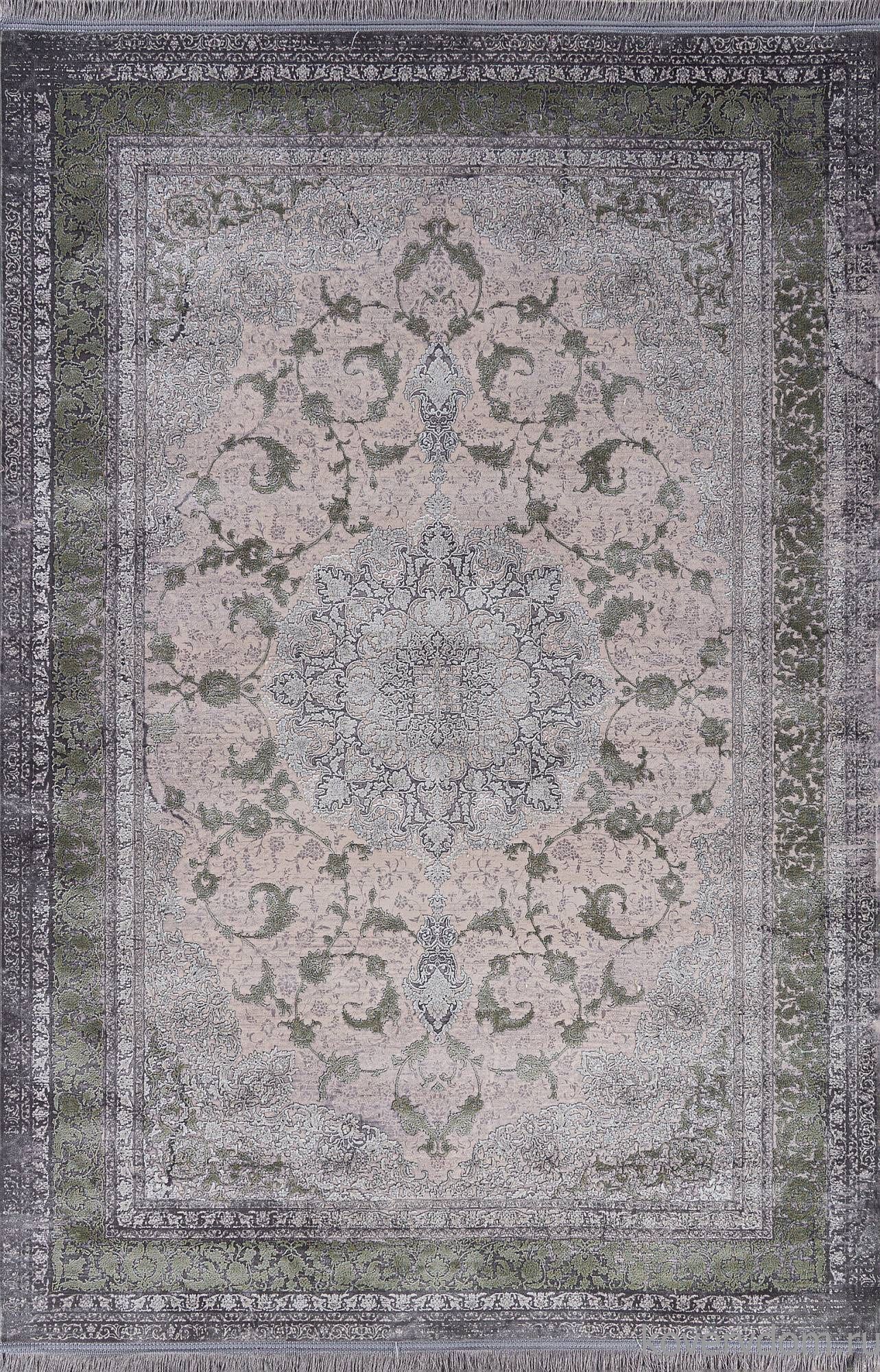 Ковер FARSI 1200 127085 000 Ковер FARSI 1200 127085 000