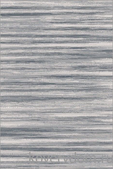 Ковер из вискозы и хлопка ROYAL PALACE 2020 17995 6656