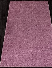 Ковер MERINOS LANA-A T600 LILAC