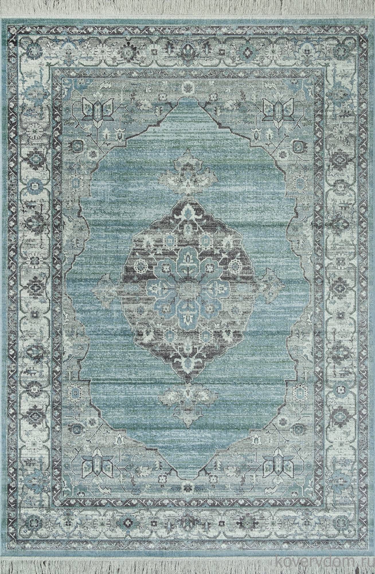 Ковер ROYAL PALACE 917151 4767 V