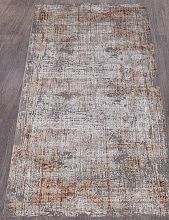 Ковер OPERA 5802E COPPER / GREY