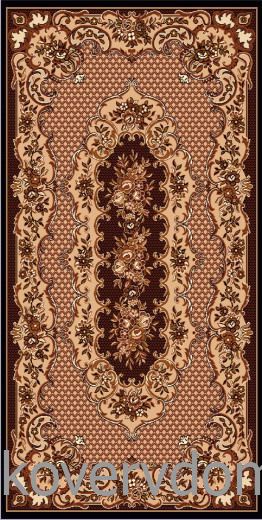 Ковер Золушка 008-01   