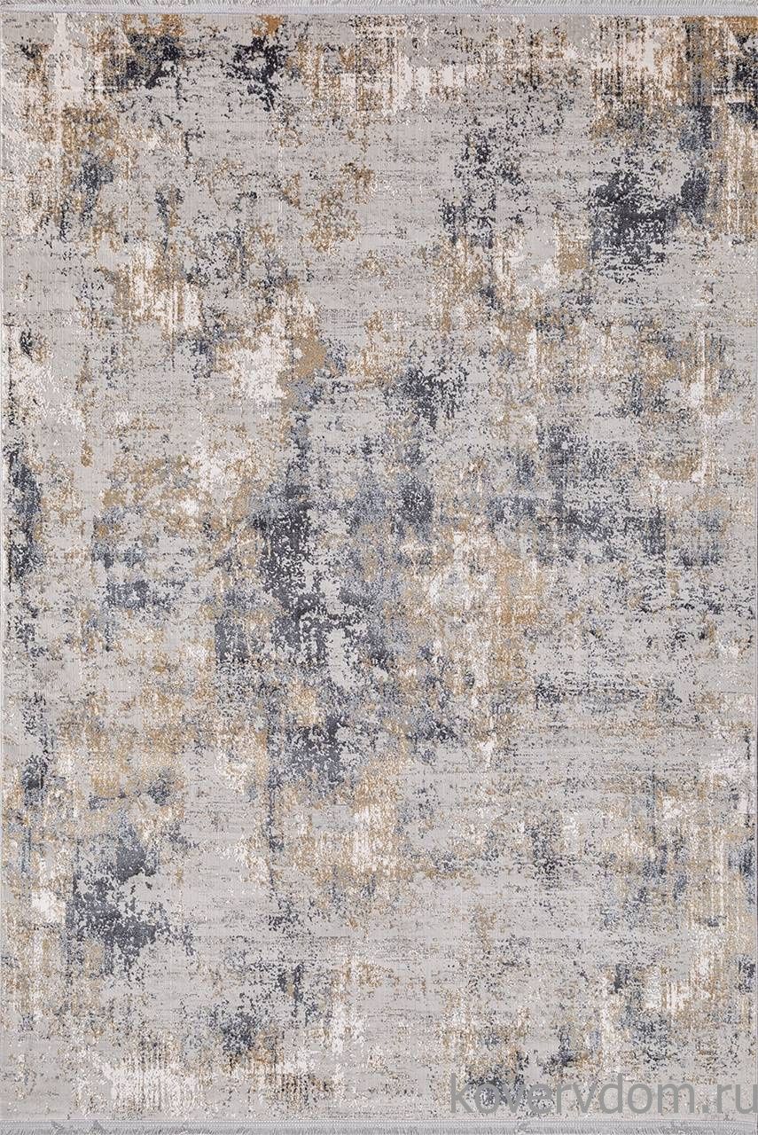 Ковер MAXELL B223A ANTHRACITE / BEIGE