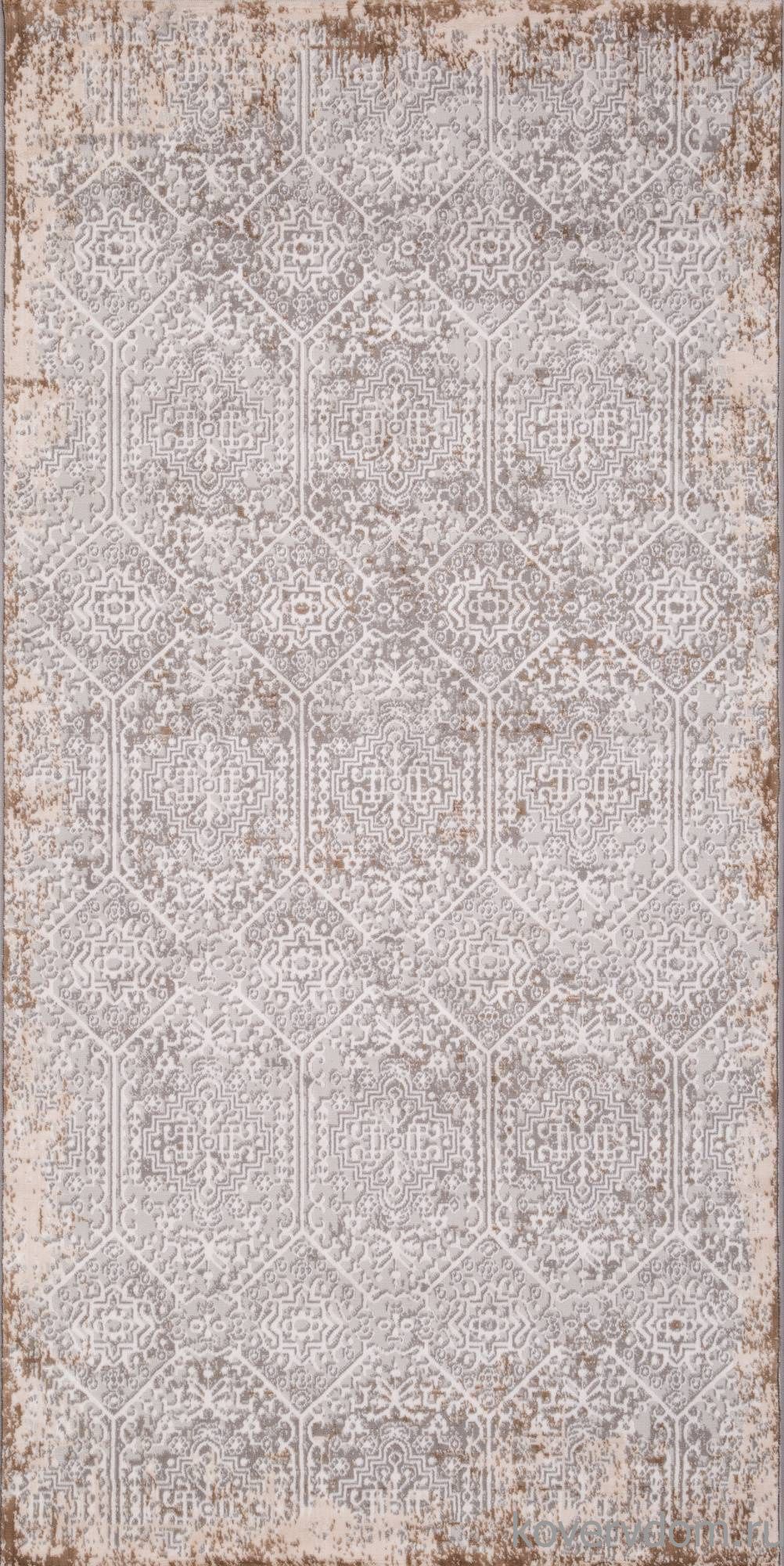 Ковер BABIL 34825 070