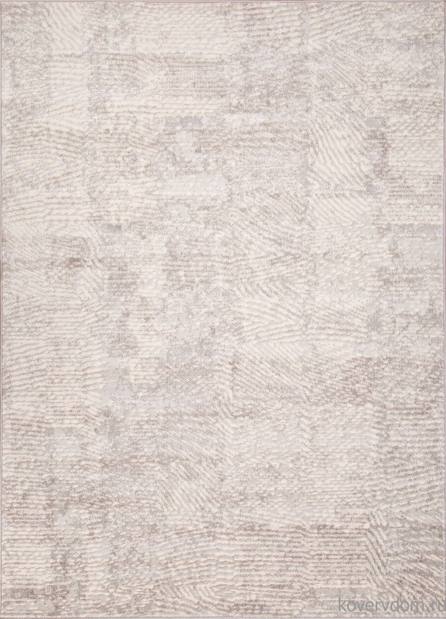 Ковер MOROCCO F012 CREAM