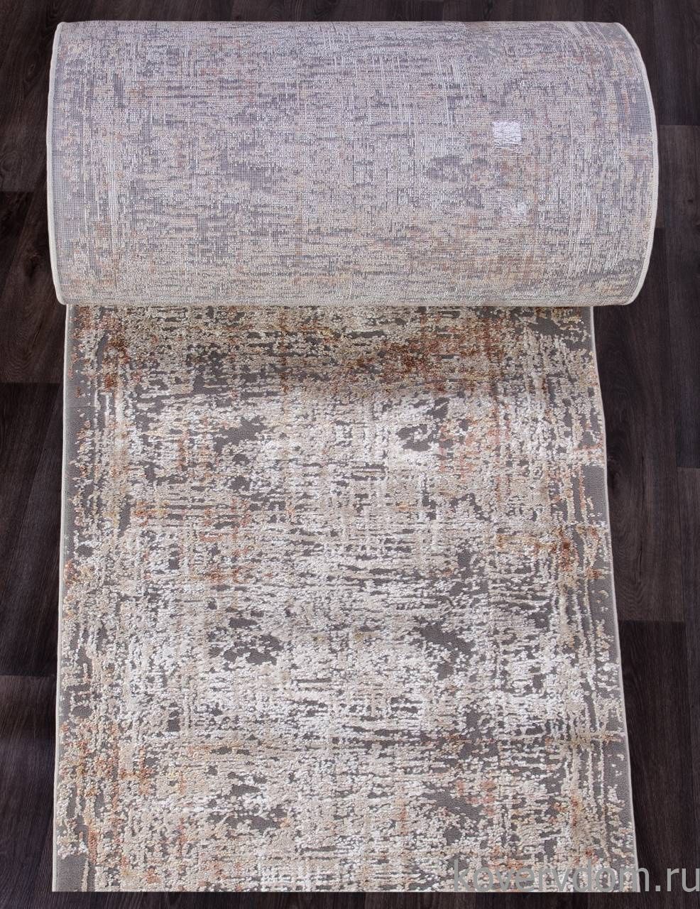 Ковровая Дорожка OPERA 5802E COOPER Ковровая Дорожка OPERA 5802E COOPER