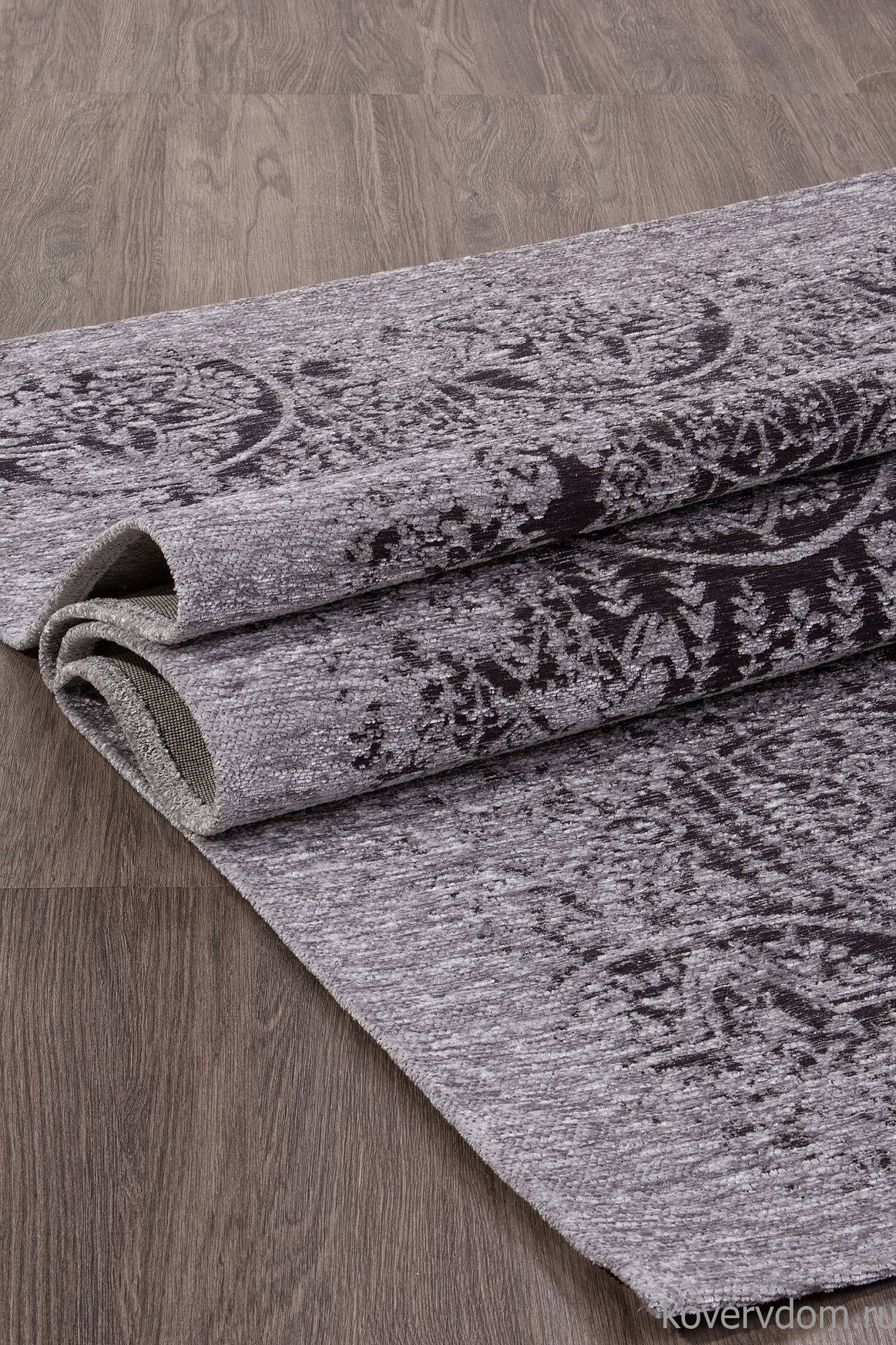 Ковер PORTO 144611 03