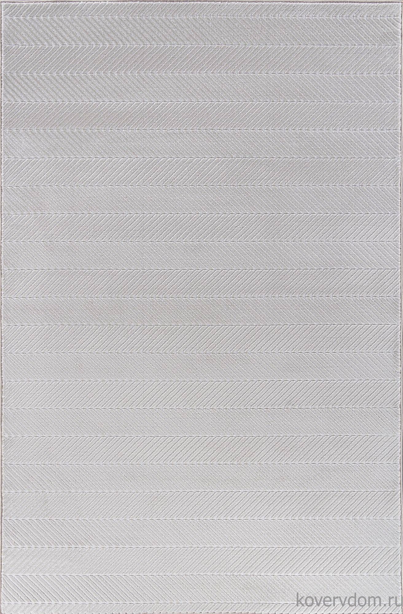 Ковер MONBLAN F555 CREAM Ковер MONBLAN F555 CREAM