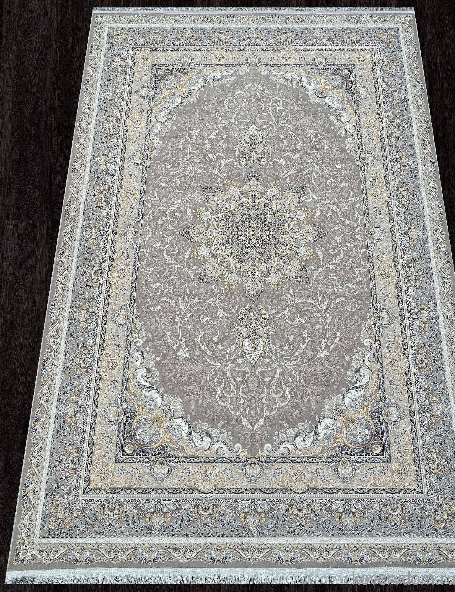 Ковер ADRINA 153028 000 Ковер ADRINA 153028 000