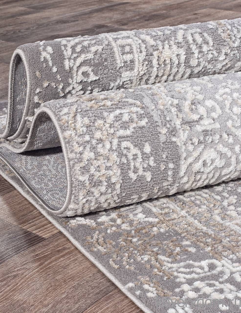 Ковер OPERA 5880A GREY Ковер OPERA 5880A GREY