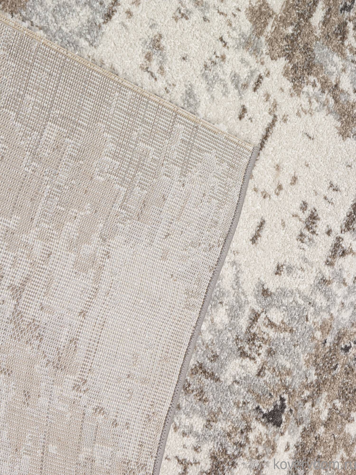 Ковровая Дорожка MONTANA F110 BEIGE