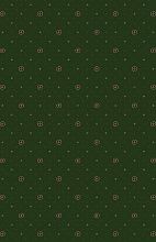 Ручной ковровая Дорожка ETALON E001 GREEN