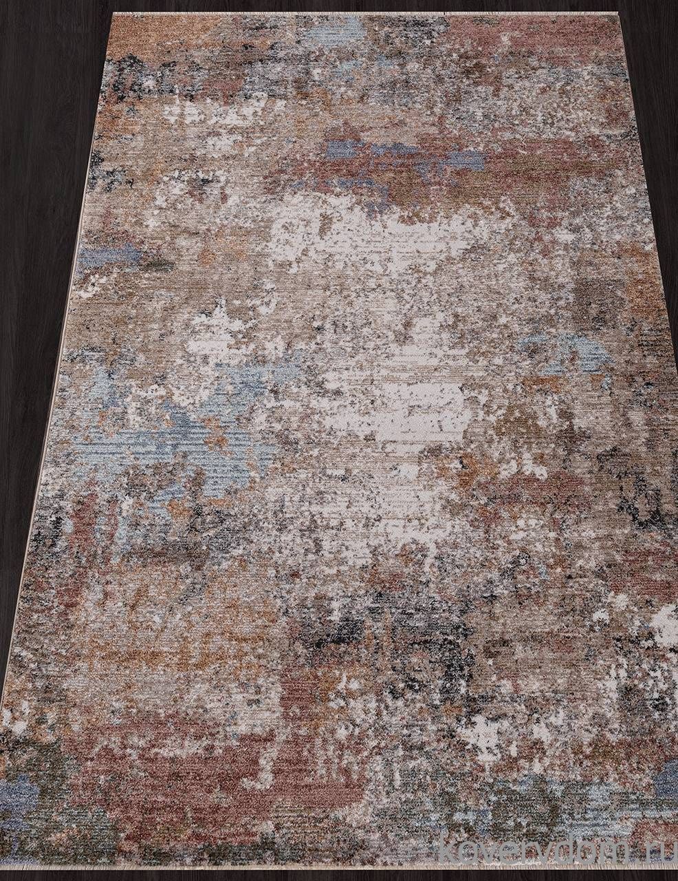 Ковер BALTIMORE 35041 110 MULTI