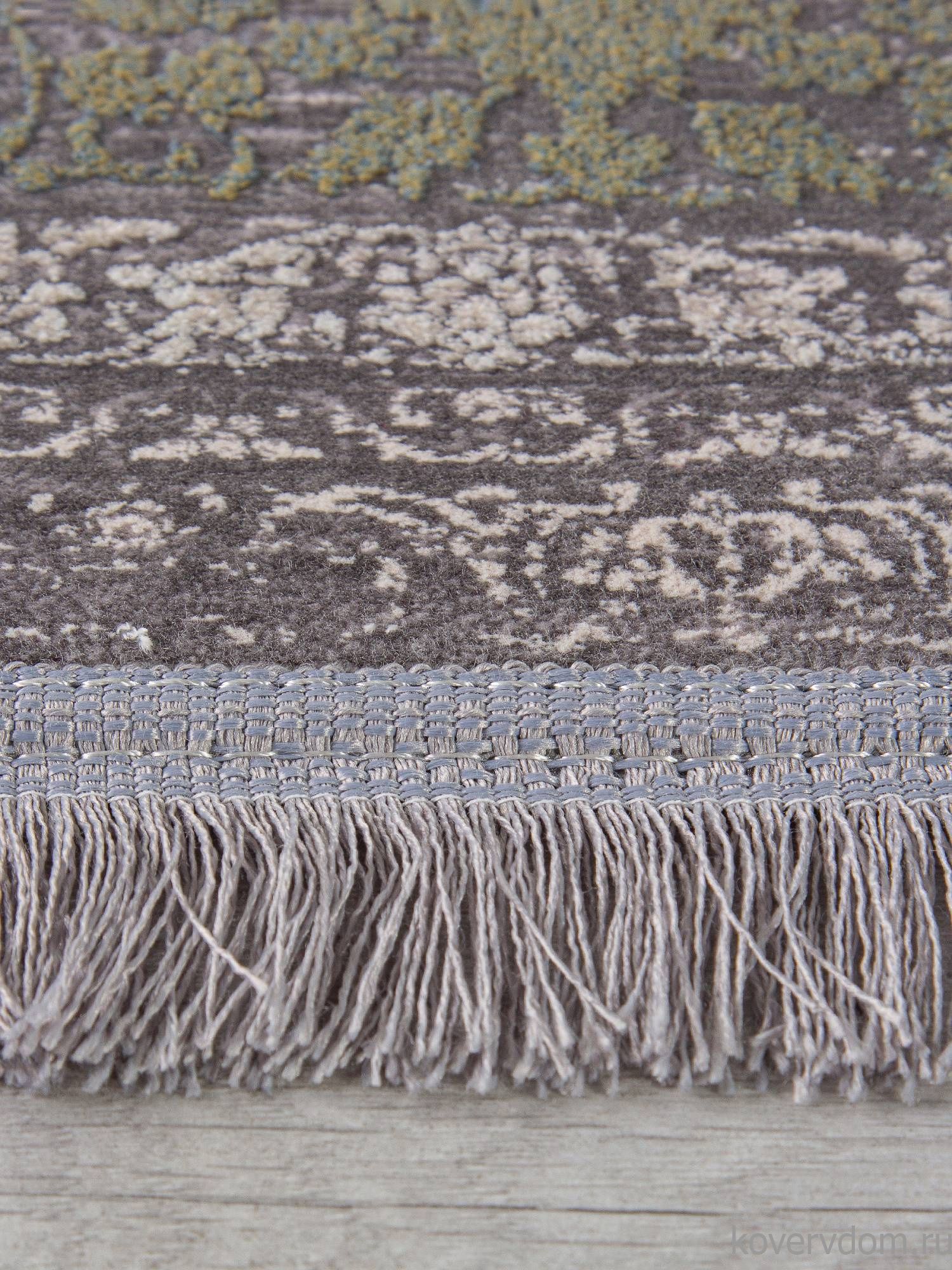 Ковер FARSI 1200 127085 000 Ковер FARSI 1200 127085 000